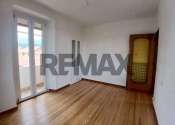 One-room apartment Biella, BI, Biella - photo 16