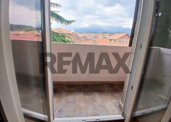 One-room apartment Biella, BI, Biella - photo 17