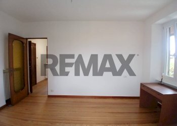 One-room apartment Biella, BI, Biella - photo 18