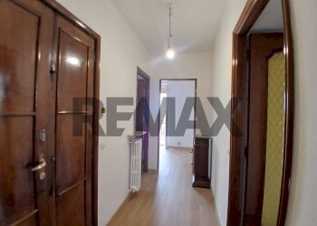 One-room apartment Biella, BI, Biella - photo 19