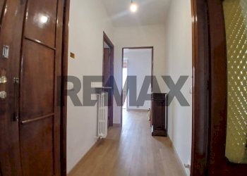 One-room apartment Biella, BI, Biella - photo 20