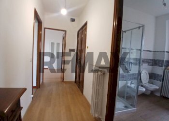 One-room apartment Biella, BI, Biella - photo 21