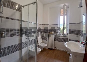 One-room apartment Biella, BI, Biella - photo 22