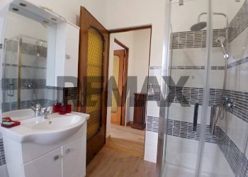 One-room apartment Biella, BI, Biella - photo 23