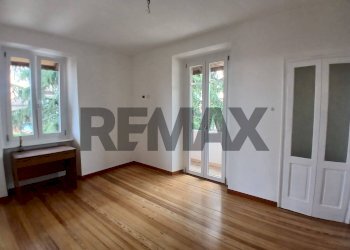 One-room apartment Biella, BI, Biella - photo 24