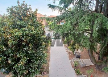 One-room apartment Biella, BI, Biella - photo 25