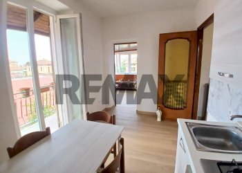One-room apartment Biella, BI, Biella - photo 26