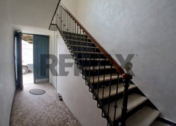 One-room apartment Biella, BI, Biella - photo 27