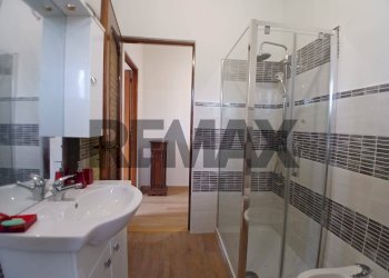 One-room apartment Biella, BI, Biella - photo 28
