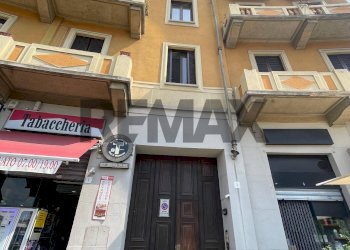 One-room apartment Piazza Adua, 1 
 Biella, Biella - photo 3