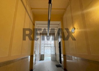 One-room apartment Piazza Adua, 1 
 Biella, Biella - photo 4