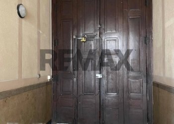 One-room apartment Piazza Adua, 1 
 Biella, Biella - photo 5