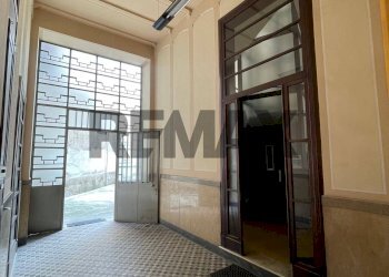 One-room apartment Piazza Adua, 1 
 Biella, Biella - photo 6