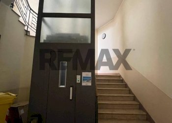 One-room apartment Piazza Adua, 1 
 Biella, Biella - photo 7