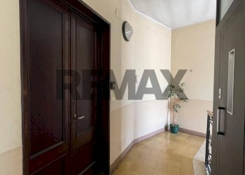 One-room apartment Piazza Adua, 1 
 Biella, Biella - photo 8