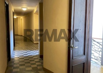 One-room apartment Piazza Adua, 1 
 Biella, Biella - photo 9