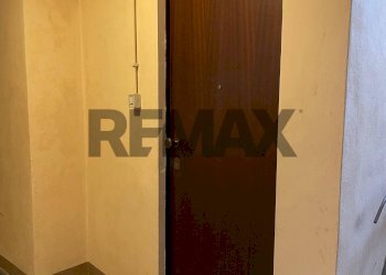 One-room apartment Piazza Adua, 1 
 Biella, Biella - photo 10