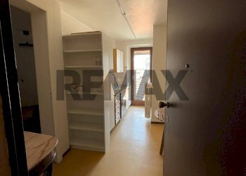 One-room apartment Piazza Adua, 1 
 Biella, Biella - photo 11