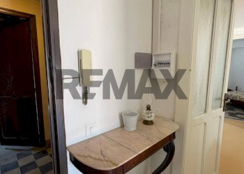 One-room apartment Piazza Adua, 1 
 Biella, Biella - photo 12