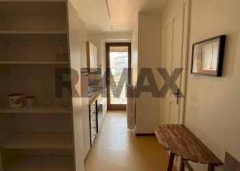 One-room apartment Piazza Adua, 1 
 Biella, Biella - photo 13