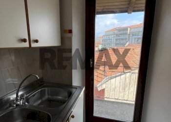 One-room apartment Piazza Adua, 1 
 Biella, Biella - photo 14
