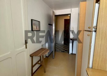 One-room apartment Piazza Adua, 1 
 Biella, Biella - photo 15