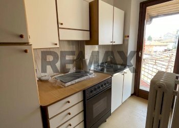 One-room apartment Piazza Adua, 1 
 Biella, Biella - photo 16