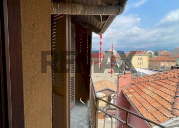 One-room apartment Piazza Adua, 1 
 Biella, Biella - photo 17