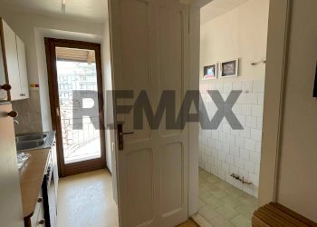 One-room apartment Piazza Adua, 1 
 Biella, Biella - photo 21