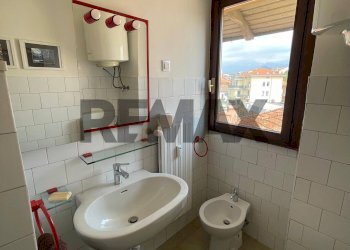 One-room apartment Piazza Adua, 1 
 Biella, Biella - photo 22
