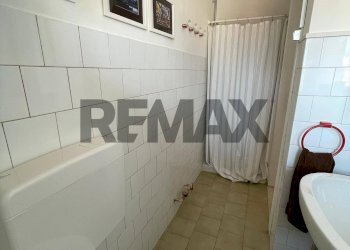 One-room apartment Piazza Adua, 1 
 Biella, Biella - photo 23
