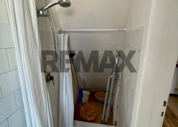 One-room apartment Piazza Adua, 1 
 Biella, Biella - photo 24