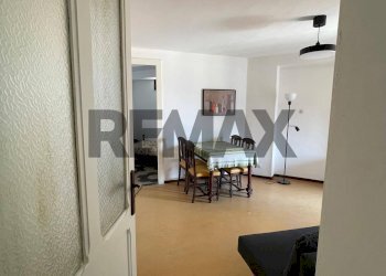 One-room apartment Piazza Adua, 1 
 Biella, Biella - photo 25