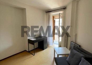 One-room apartment Piazza Adua, 1 
 Biella, Biella - photo 26