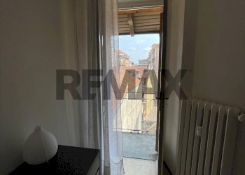 One-room apartment Piazza Adua, 1 
 Biella, Biella - photo 27
