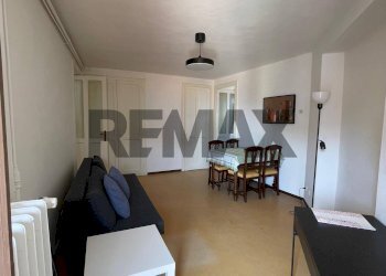 One-room apartment Piazza Adua, 1 
 Biella, Biella - photo 28