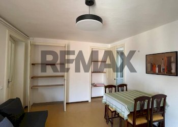 One-room apartment Piazza Adua, 1 
 Biella, Biella - photo 29