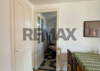 One-room apartment Piazza Adua, 1 
 Biella, Biella - photo 30
