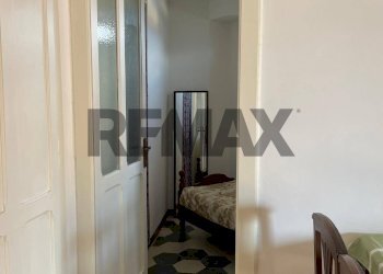 One-room apartment Piazza Adua, 1 
 Biella, Biella - photo 31