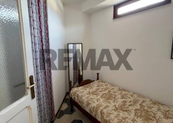 One-room apartment Piazza Adua, 1 
 Biella, Biella - photo 32