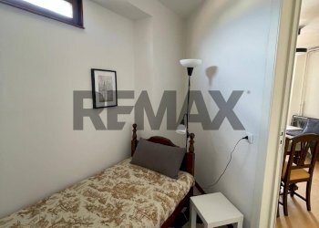 One-room apartment Piazza Adua, 1 
 Biella, Biella - photo 33