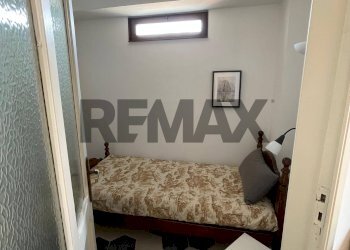 One-room apartment Piazza Adua, 1 
 Biella, Biella - photo 34