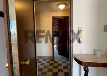 One-room apartment Piazza Adua, 1 
 Biella, Biella - photo 35