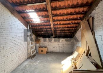 One-room apartment Piazza Adua, 1 
 Biella, Biella - photo 36