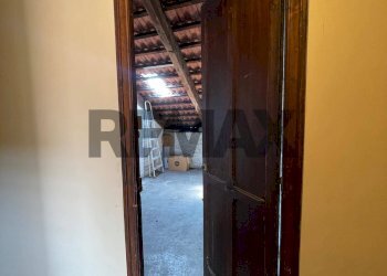 One-room apartment Piazza Adua, 1 
 Biella, Biella - photo 37