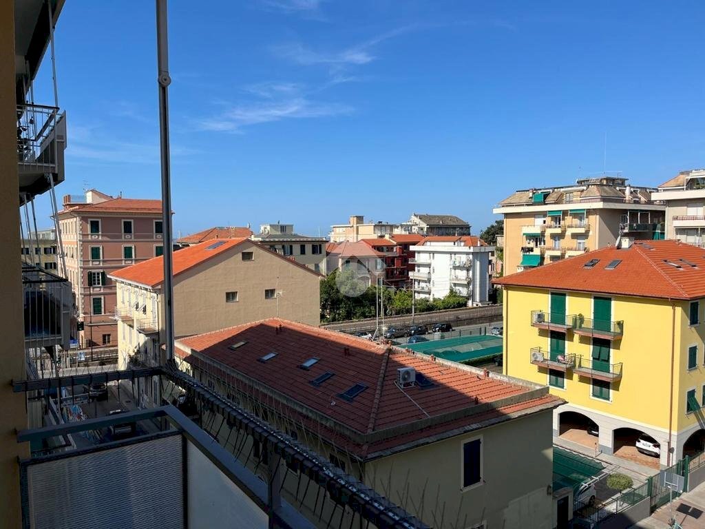 Appartamento Via colombo, Lavagna - foto 1