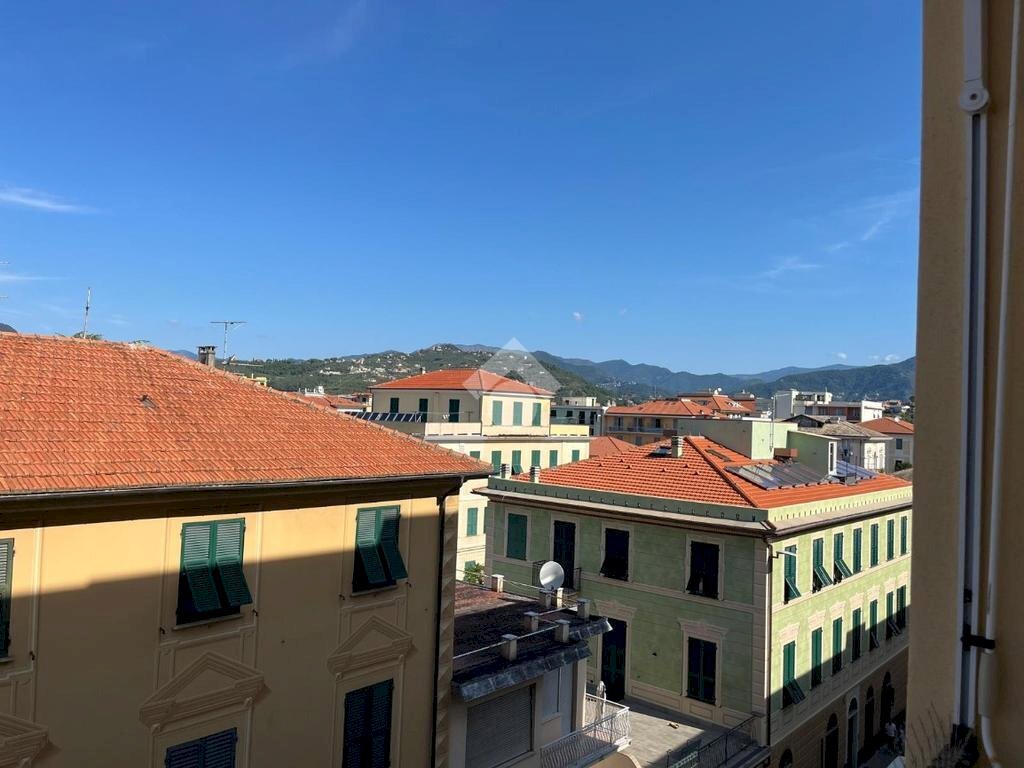 Appartamento Via colombo, Lavagna - foto 2