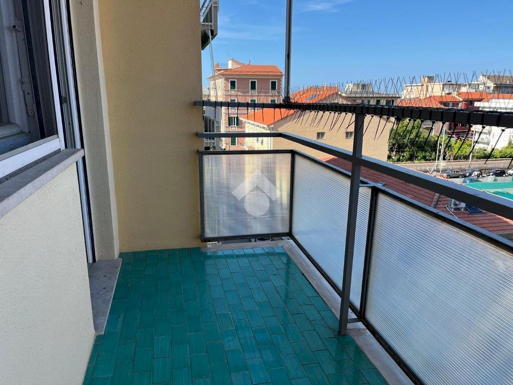 Appartamento Via colombo, Lavagna - foto 3