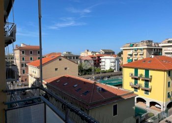 Appartamento Via colombo, Lavagna - foto 1