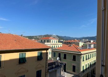 Appartamento Via colombo, Lavagna - foto 2